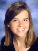 LincolnAbramowicz, Erin2.jpg